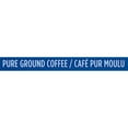 thumbnail image 3 of Café moulu de torréfaction riche et corsée Maxwell House, 3 of 11