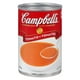 Soupe aux tomates de condensée de Campbell's 284 ml – image 1 sur 7