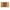 Brown-W, variant on RenXiang Valentine's Day Doormat Front Door Outdoor Welcome Mat Valentine's Day Decoration Door Mat Antislip Indoor Outdoor Front Door Bathroom Entrance Mat Carpet Carpet