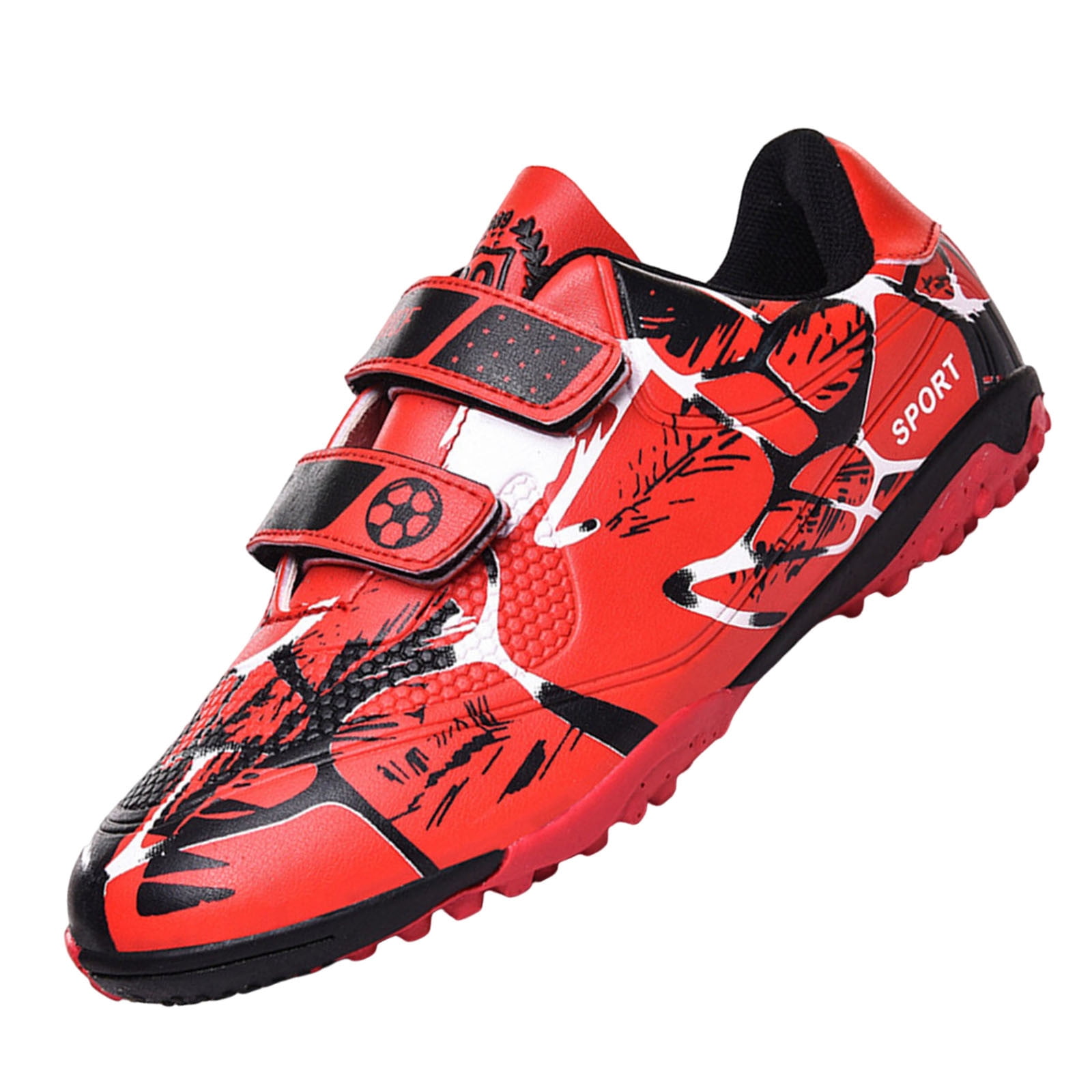 indoor soccer shoes 5.5