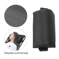 thumbnail image 6 of Recilner Head Bolster Cushion for Garden, 6 of 8