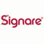 Signare USA Inc profile photo