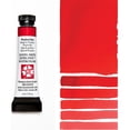 thumbnail image 2 of Acuarelas 5Ml Extrafinas Serie 3 Daniel Smith multicolor SIN TAMAÑO, 2 of 2