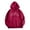 Wine, variant on Men's Hoodies & Sweatshirts Zipper Hoodies for Men Mens Hoodies Pullover Los Angel Graphic Letter Mens Sweatshirts And Hoodies Note Hoodie Long Sleeve Printed Tops Skeleton Hoodie Zip up