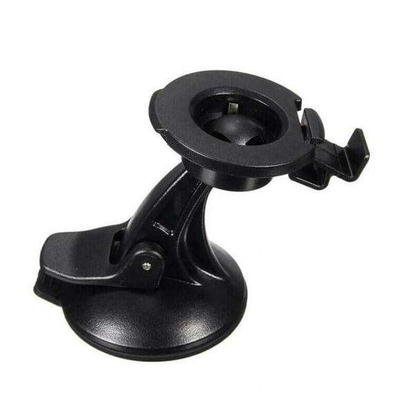 Car Suction Cup Mount GPS Holder For GARMIN NUVI 2597 42 52 LMT 44 G8T3 54 E7J2 LM H8T0 55 T3V4