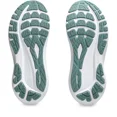 thumbnail image 2 of ASICS Women's GT-2000 13 Running Shoes, Cool Matcha/Celadon, 2 of 3