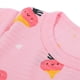 thumbnail image 1 of Conjunto de pijama de verano para niños, camiseta de manga corta para bebé, traje de manga corta para bebé, traje de verano para bebé de primera calidad, 1 of 14
