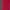 Royal, Charcoal, Cardinal Red, variant on Gildan Men's Boxer Briefs, 10-Pack, Sizes S-2XL