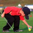 thumbnail image 4 of Juego de Palos de Golf para Niños Sailing 10 Piezas, 4 of 12