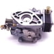 thumbnail image 2 of Desde China 369-03200-2 carburador para Tohatsu Marine Nissan 5HP 5B 369-03200-2 carburador OUTBOARD, 2 of 6