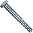 thumbnail image 3 of Hex Bolt, Coarse Thread, Low-Carbon Steel, 1/2-13 x 3-1/2 In., 25-Pk. - 190324, 3 of 3