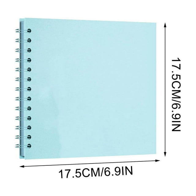 Loose Leaf Paper,Loose Leaf Album Diy Wedding Baby Commemorative Scrapbook Album Diy Scrapbook Photo Album,Baby Photo Album,Baby Photo Albums,Wedding Photo Album