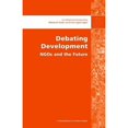 thumbnail image 1 of Pre-Owned Development in Practice Reader Debating Development, (Paperback), 1 of 1