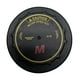 thumbnail image 1 of Tapón Depósito Anticongelante Ranger 2001 A 2011 Ford L4 2.3L KEEP ON GREEN ., 1 of 3