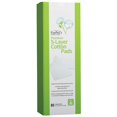 thumbnail image 2 of Wax Necessities Cera suave Waxness Azulene 14 onzas, 2 of 4
