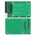 thumbnail image 4 of IDE To PATA Converter, Adapter Protection Interface Widely Application 44pin To 40pin  For Backup Data, 4 of 8