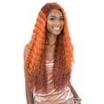 thumbnail image 6 of Freetress Equal Lace & Lace Synthetic Hair Lace Front Wig DEEP WAVER 002 (613), 6 of 8