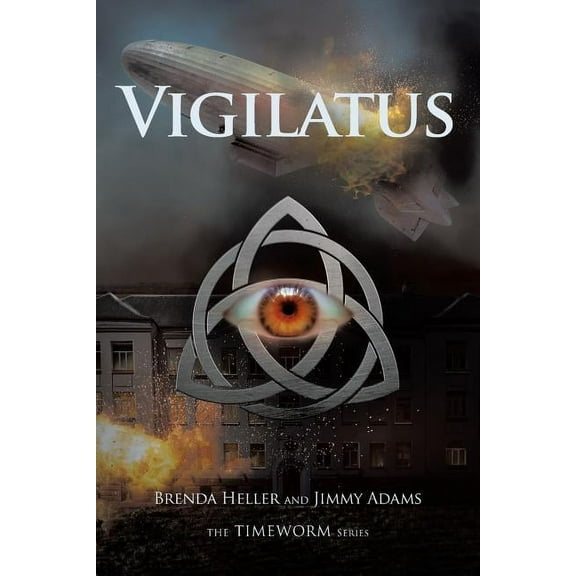 Vigilatus, (Paperback)