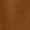 Toffee, variant on Woman Within Plus Size Tall 7-Day Knit Ribbed Straight-Leg Pull-On Pants