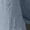 Dark Gray, variant on Women's Cotton Linen Blend Stand Collar Half Sleeve Blouse Button Down Casual Solid Tunic Tops with Chest Pocket Moss Green 2XL