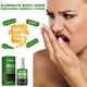 thumbnail image 3 of Clorofila Líquida Natural Spray Tonificante Facial 30ml Antienvejecimiento Minimizador de Poros Bruma Facial para la Reducción de Arrugas Reparación de la Piel Iluminadora Impulso Diario de Energía, 3 of 7