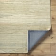 thumbnail image 5 of BoutiqueRugs Susie Contemporary Area Rug - Ash, Tan - 8' x 11', 5 of 10