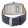 thumbnail image 3 of Hamilton Boulton Hand Wind Blue Dial Men's Watch H13519641, 3 of 3
