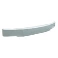 thumbnail image 1 of ANTI IMPACTO - Compatible con Chevrolet Aveo 2008 - 2011 delantero GEN Genérica ., 1 of 4