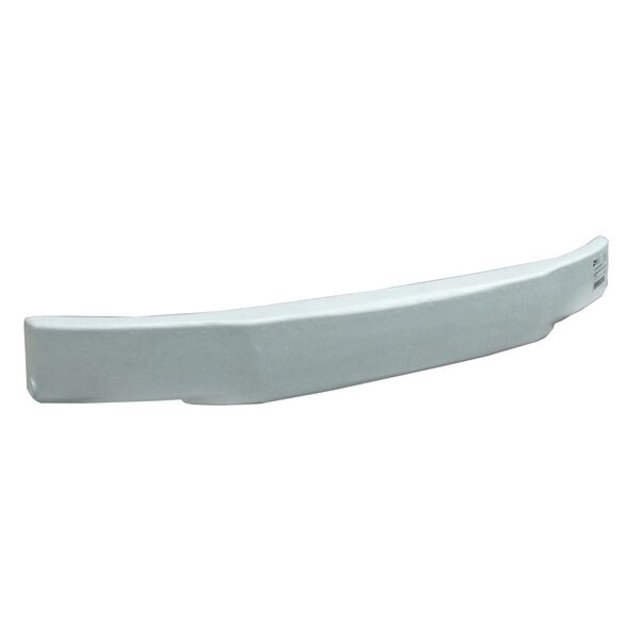 ANTI IMPACTO - Compatible con Chevrolet Aveo 2008 - 2011 delantero GEN Genérica .