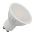 thumbnail image 3 of Smart Light,GU10 Smart Bulb RGB Smart LED Bulb Smart Spot Light Bulb Best in its Class, 3 of 8