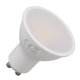 thumbnail image 3 of Bombilla elegante del punto, funcionamiento finamente adaptado del bulbo elegante de Wi Fi de la luz del RGB del bulbo elegante GU10 Jadeshay A, 3 of 8
