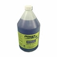 thumbnail image 1 of Jacks Magic PB128 Power Blue Waterline & Tile Cleaner, 1 gal Bottle, 1 of 4
