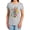 Athletic Heather, variant on Uncle Grandpa Inside The Rv Women's T Shirt, Athletic Heather, Small