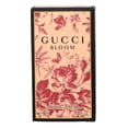 thumbnail image 3 of Gucci Gucci Bloom Intense , 1.6 oz EDP Spray, 3 of 4