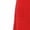 Multiple Colors Mentioned, variant on Women’s High Stretch Straight Leg Pants, Star Embroidery Colorblock Casual Trousers