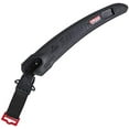 thumbnail image 3 of ICHIBAN GC-240-LH 9-1/2" (240mm) Curved Hand Saw + Carrying Case. Made in Japan, 3 of 3