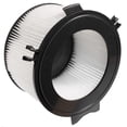 thumbnail image 5 of MAHLE LA65 Cabin Air Filter, 5 of 5