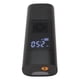 thumbnail image 5 of Compresor De Aire Portátil, Inflador De Neumáticos Inalámbrico 150PSI Power Bank 6000mAh USB Con Manómetro Para Coche, 5 of 7