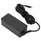 thumbnail image 2 of Adaptador de corriente para computadora portátil Carga rápida Protección de seguridad Estable Confiabilidad Amplia compatibilidad Adaptador de corriente USB C Enchufe de EE. UU., 2 of 5