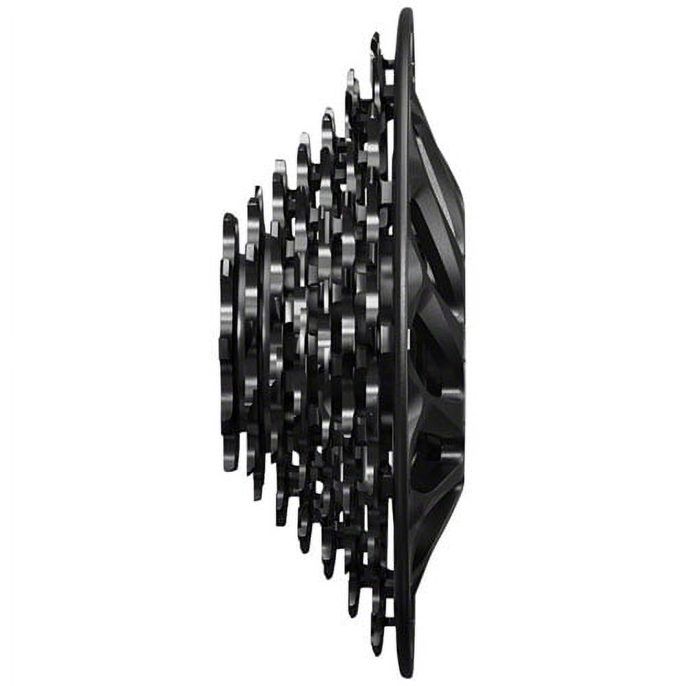 SRAM XG-795 10-24 DH 7 Speed Cassette Requires XD Driver Body and