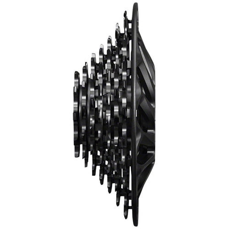 xnm SRAM XG-795 10-24 DH 7 Speed Cassette Requires XD Driver Body and