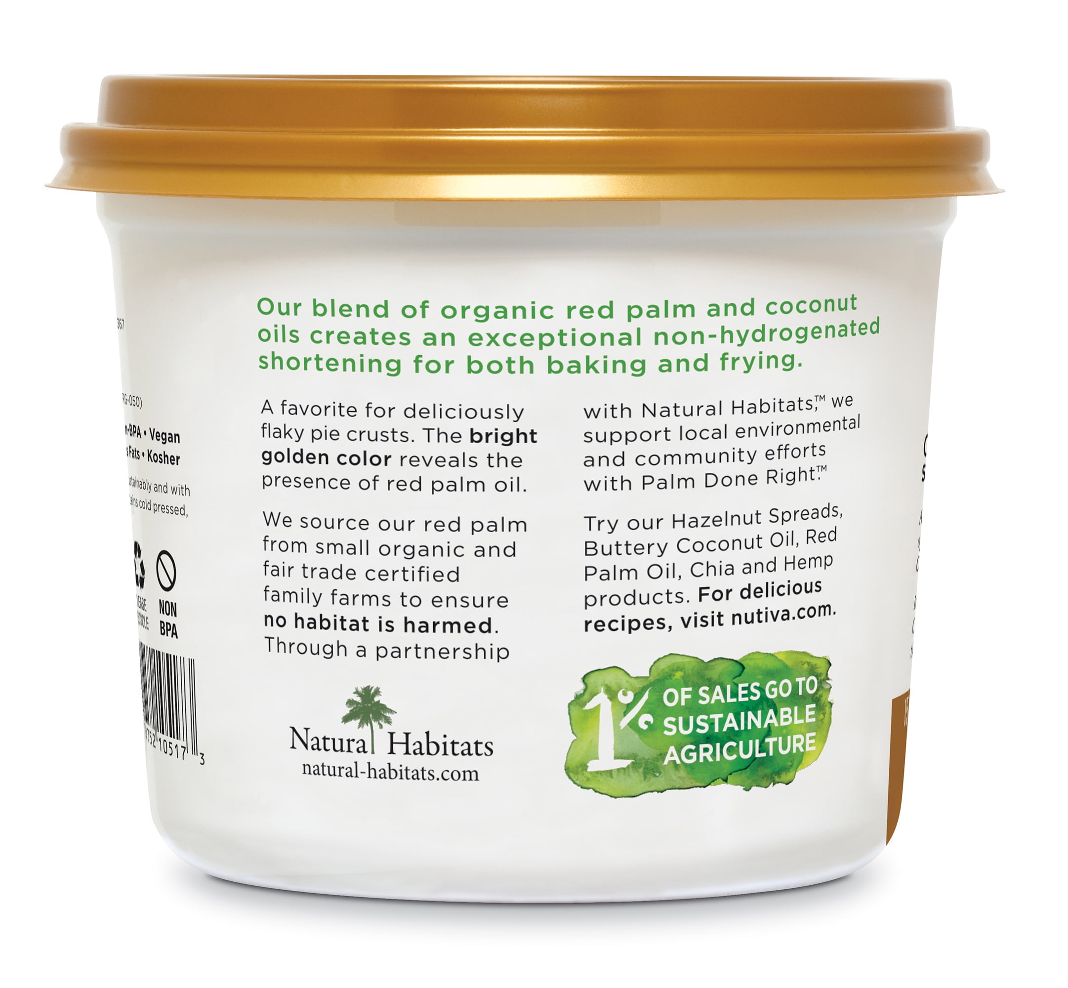organic-palm-shortening-nutrition-facts-nutrition-ftempo