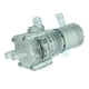 thumbnail image 1 of Mini bomba de agua, sumergibles compactas, bomba de agua eficiente para estanques , peceras, cable , 0.3MPA Cola Mini bomba de acuario R385, 1 of 8