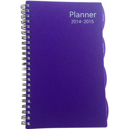 basic planner