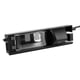 thumbnail image 3 of Cámara de Visión Trasera HD CCD para Coche para 2006-2016 Estacionamiento impermeable, 3 of 7