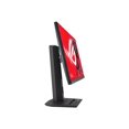 thumbnail image 3 of ASUS XG259CS 24.5IN 1920X1080 FHD FAST IPS 1MS, 3 of 7