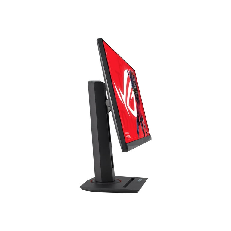 Asus ROG Strix XG259CS 25