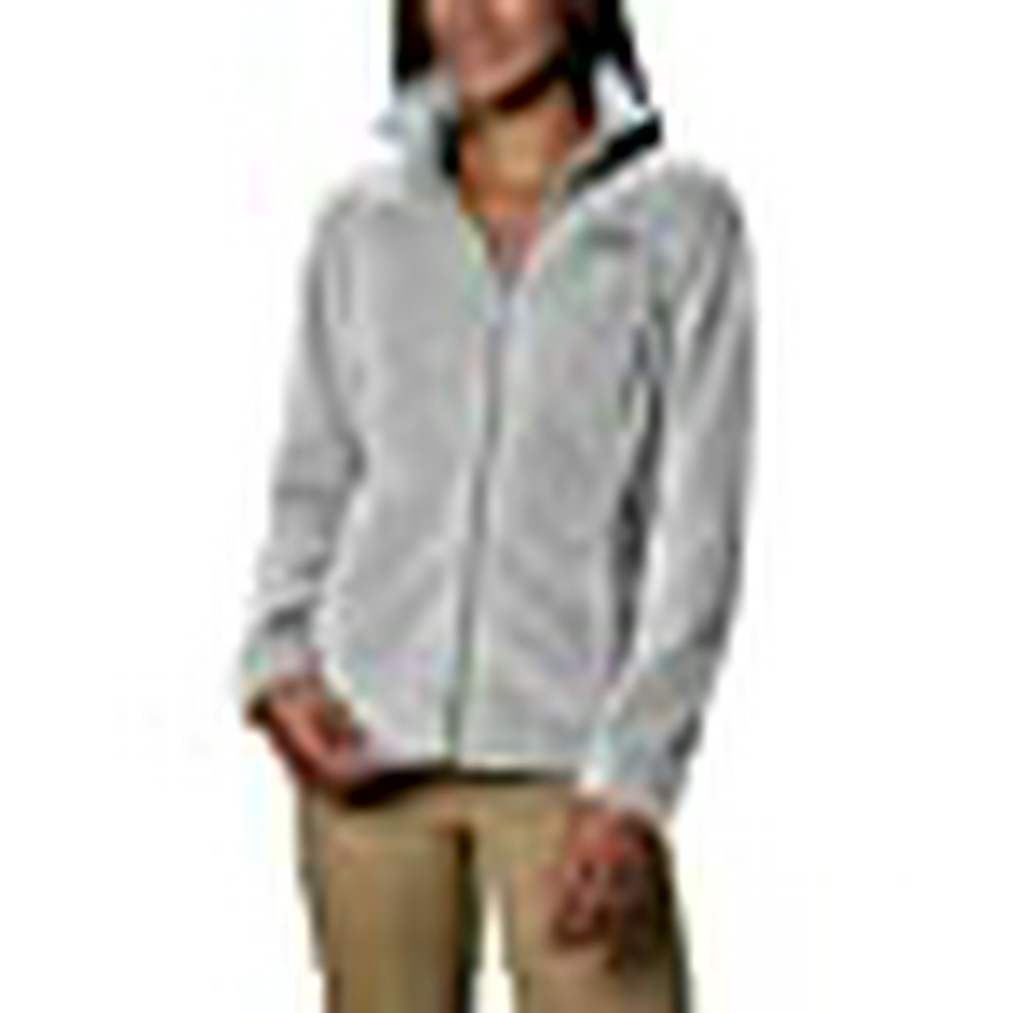 Cirrus grey heather best sale