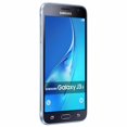 thumbnail image 3 of Samsung 5" Galaxy J3 Smartphone -SIM Locked, 3 of 4
