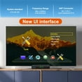Receiver,H.265 Decoder Box Usb Output H.265 Wifi Tv Set Box Decoder Set V7 S5x Tuner Scart S5x Dvb-s//s2x Receiver Dvb-s/s2x Receiver Box S5x Dvb-s//s2x Receiver Tv Receiver Decoder